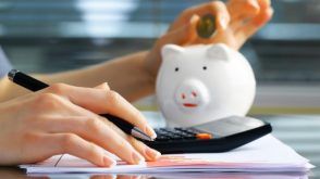 Do You Have The Right Accounts? Here Are Essential Financial Accounts Everyone Should Have Do You Have The Right Accounts? Here Are Essential Financial Accounts Everyone Should Have