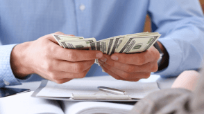Looking For Cash? Why You Should Think Carefully About Taking A Loan From Your Life Insurance Policy