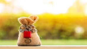 Need A Loan? Try These 6 Best Secured Loan Lenders