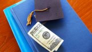 How To Find Employer Assistance To Pay Off Your Student Loans