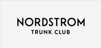 Stitch Fix Vs. Trunk Club: Which Is Best? - Nordstrom Trunk Club