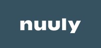 Best Fashion Rental Services - Nuuly
