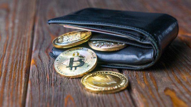 6 Best Crypto Wallets To Stash Your Bitcoin