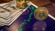 Why Is Bitcoin Worth So Much?