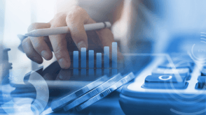 Smart Investing: How To Know If A Stock Is Risky