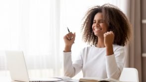 IRS Unemployment Refunds: What You Need to Know IRS Unemployment Refunds: What You Need to Know