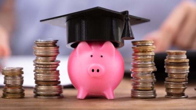 How  Student Loan Freeze Impacts Your Taxes