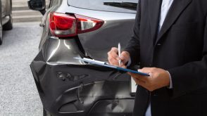 What Is Gap Insurance (And Should You Get It)?