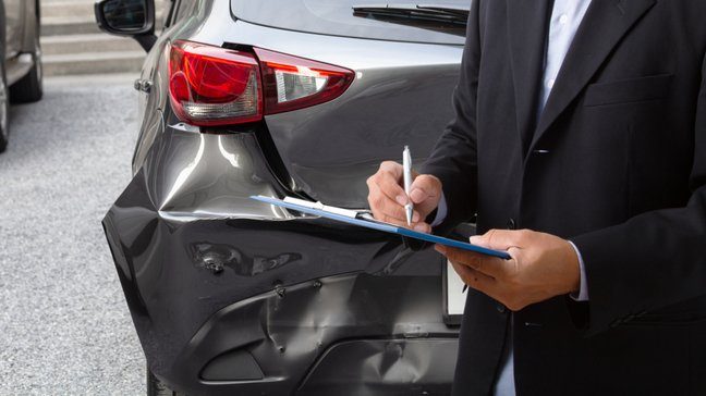 What Is Gap Insurance (And Should You Get It)?