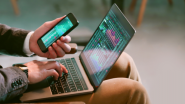 The 6 Best Stock Trading Apps