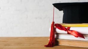 The Hidden Risks of Loan Forgiveness The Hidden Risks of Loan Forgiveness