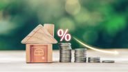 Mortgage Rates Are At An All-Time Low - Should You Refinance?