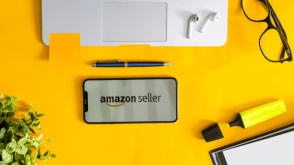 11 Ways To Make Money On Amazon