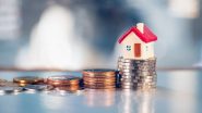 What Is The Right Of Rescission And Why Does It Matter?