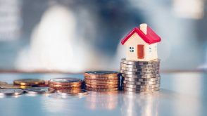 What Is The Right Of Rescission And Why Does It Matter? What Is The Right Of Rescission And Why Does It Matter?