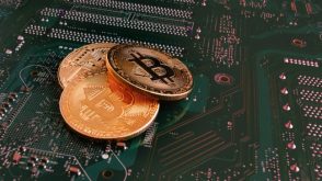 Who Founded Bitcoin, And Why?