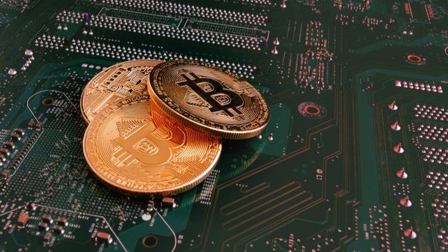 Who Founded Bitcoin, And Why?