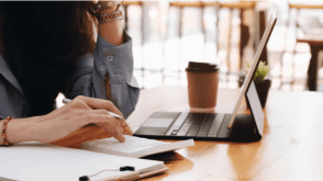 Tax Return Error? Here’s How To Amend Your Return
