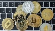 Gemini Review: Learn About Cryptocurrency While You Invest
