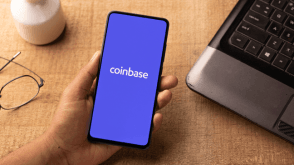 Coinbase Is Going Public: What Investors Need To Know