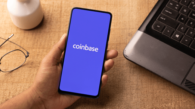 Coinbase Is Going Public: What Investors Need To Know