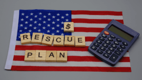 How the American Rescue Plan Helps Student Loans How the American Rescue Plan Helps Student Loans