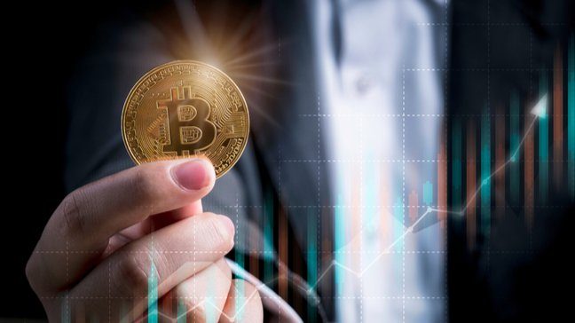 What Is The Future Of Crypto?