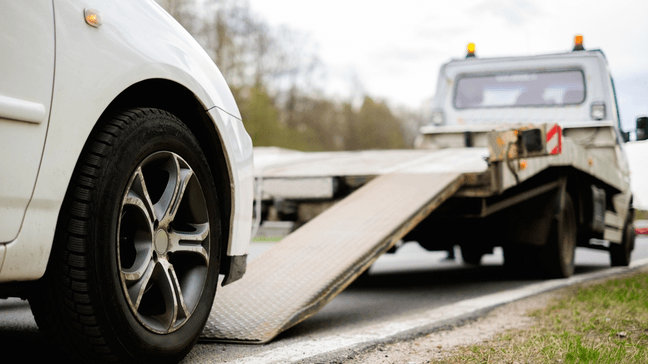 Is Paying For Roadside Assistance Worth It? - What is roadside assistance?