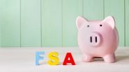 Is Now A Good Time To Bump Up Your FSA Contributions?