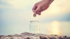 Haven’t Started Investing? Here Is How To Know When You’re Ready To Start Haven't Started Investing? Here Is How To Know When You're Ready To Start