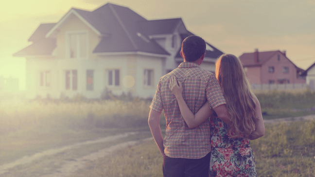 Mortgage Rates Are Low, But Is This A Good Time To Buy A House?
