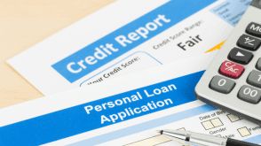 What Is A Fair Credit Score? And How To Improve It