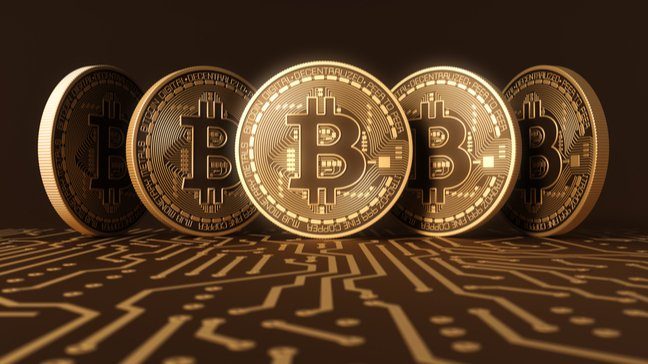 Is Bitcoin Safe? What Investors Need To Know