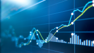 11 Myths Of Stock Market Investing - Debunked