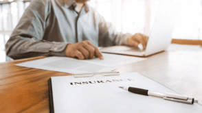 Can (And Should) You Have More Than One Life Insurance Policy?