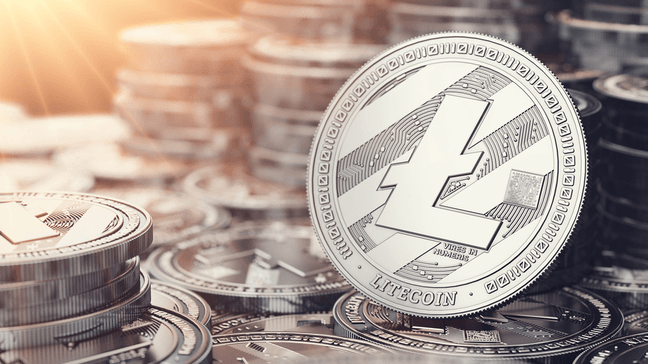 5 Alternatives To Bitcoin You Should Know About - Litecoin