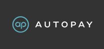 Autopay logo