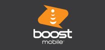 Best Cheap Cell Phone Plans - Boost Mobile