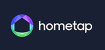 hometap_210x100 (1)