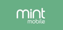 Best Cheap Cell Phone Plans - Mint Mobile
