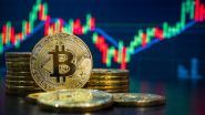Investing In Crypto? Here's How To Transfer Your Funds