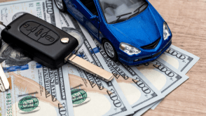 10 Ways To Use Your Car To Make Money