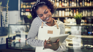 Business Liability Insurance - Everything You Need To Know