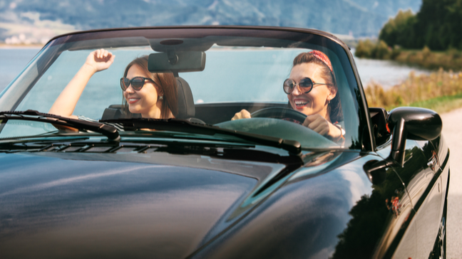 How To Refinance Your Car Loan In 7 Steps - Money Under 30