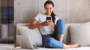 Xfinity Wireless Review: My Experience Researching Xfinity Wireless