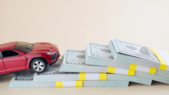 Do You Need Gap Insurance?