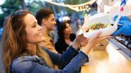 6 Ways To Find Free And Discounted Food While You Travel