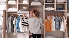 Stitch Fix Vs. Trunk Club: Which Is Best?