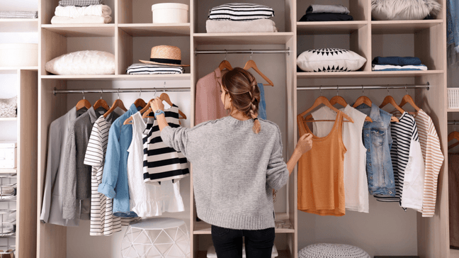 Stitch Fix Vs. Trunk Club: Which Is Best? | MoneyUnder30