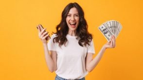 How Using Shopkick Can Help You Earn Money